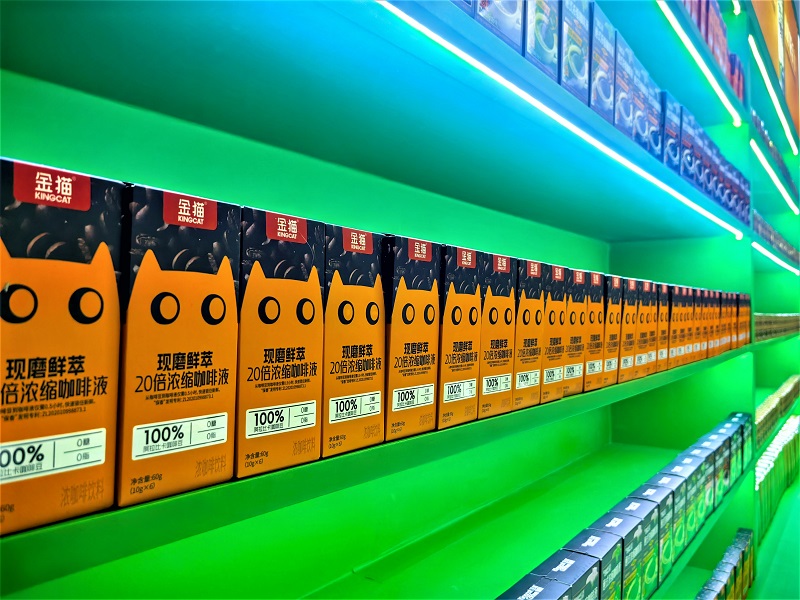 电子游戏试玩入口