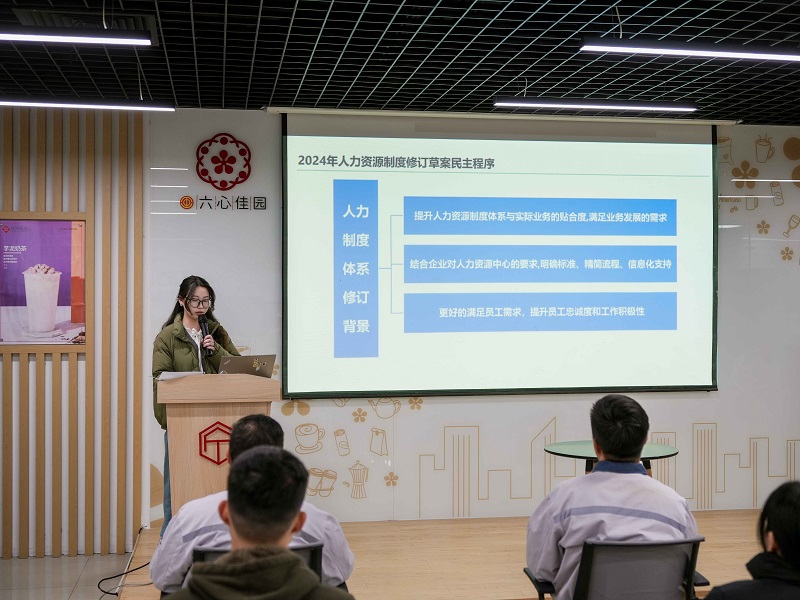 电子游戏试玩入口