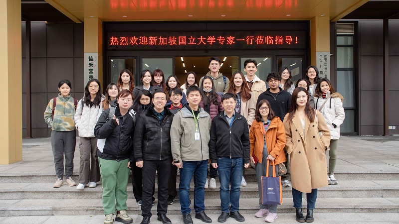 电子游戏试玩入口