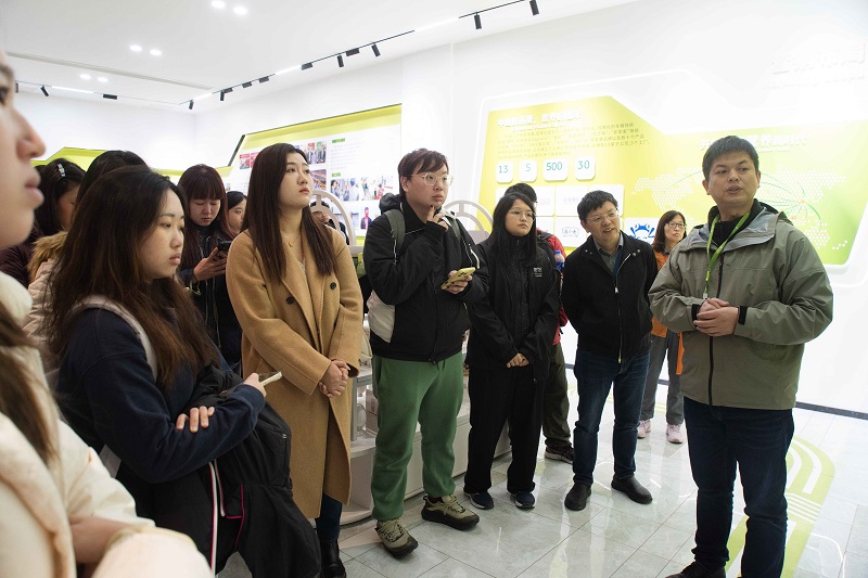 电子游戏试玩入口