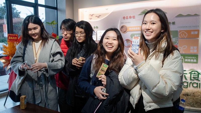 电子游戏试玩入口