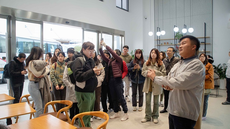 电子游戏试玩入口