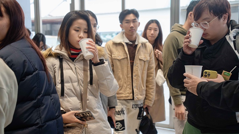 电子游戏试玩入口