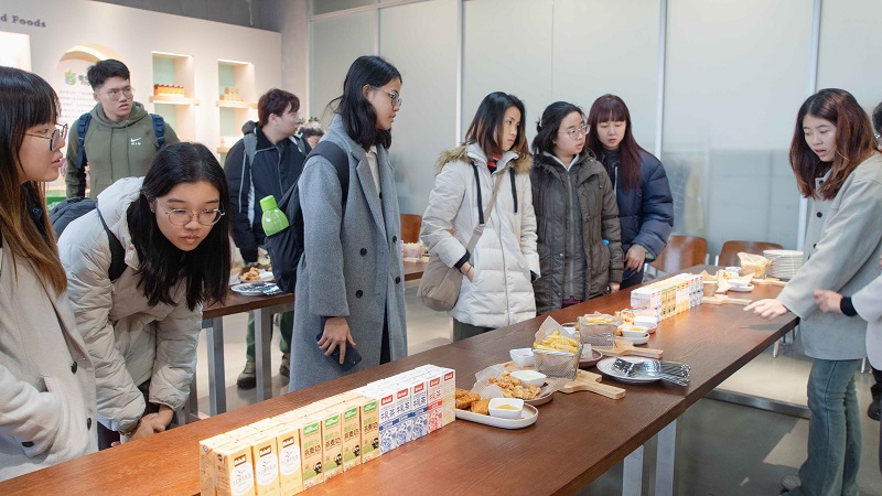 电子游戏试玩入口