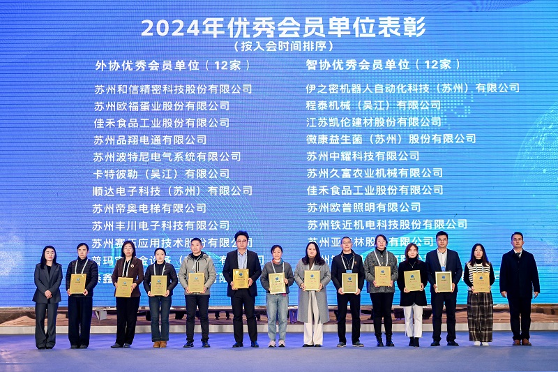 电子游戏试玩入口