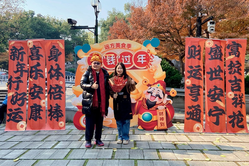 电子游戏试玩入口