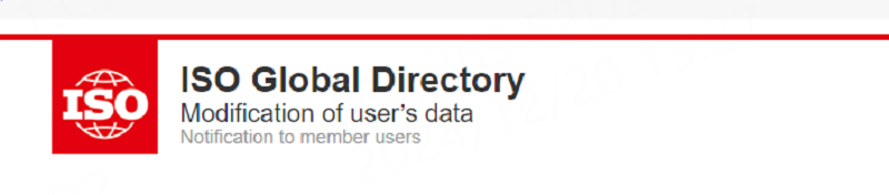 电子游戏试玩入口