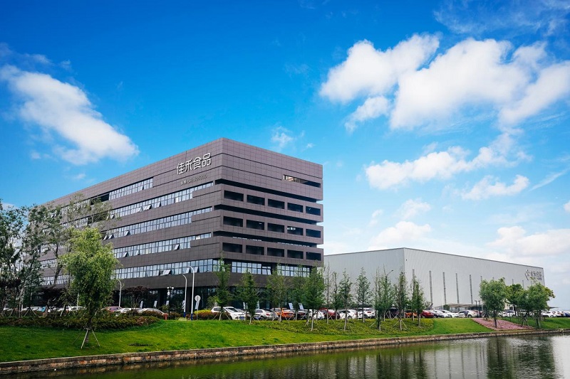 电子游戏试玩入口