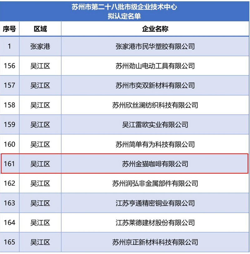 电子游戏试玩入口