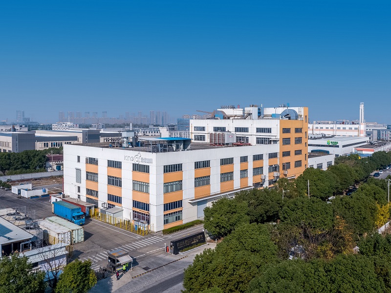 电子游戏试玩入口