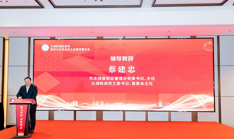 电子游戏试玩入口