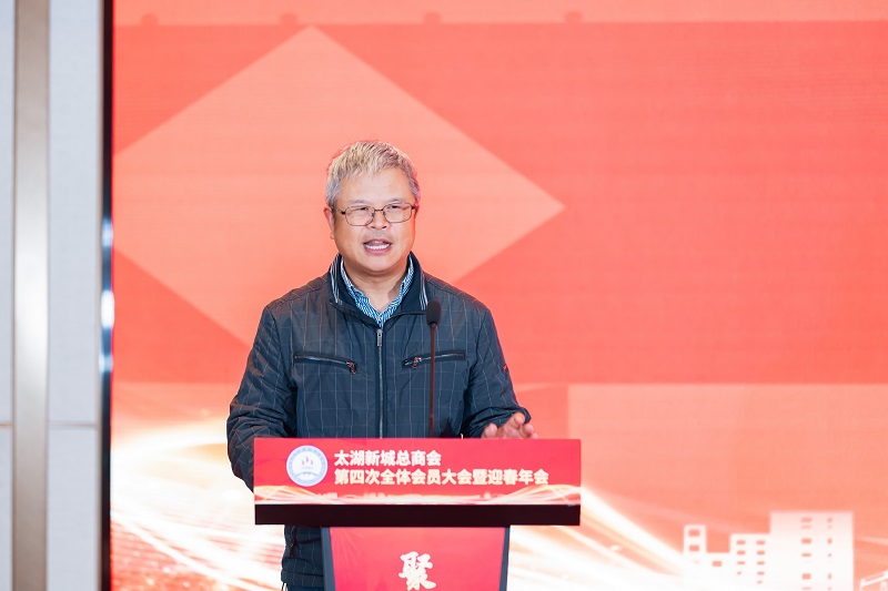 电子游戏试玩入口