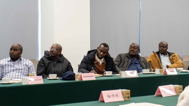 电子游戏试玩入口