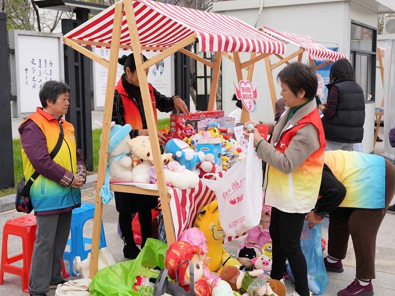 电子游戏试玩入口