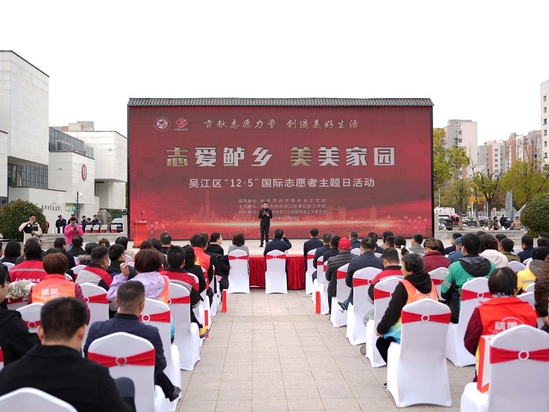 电子游戏试玩入口