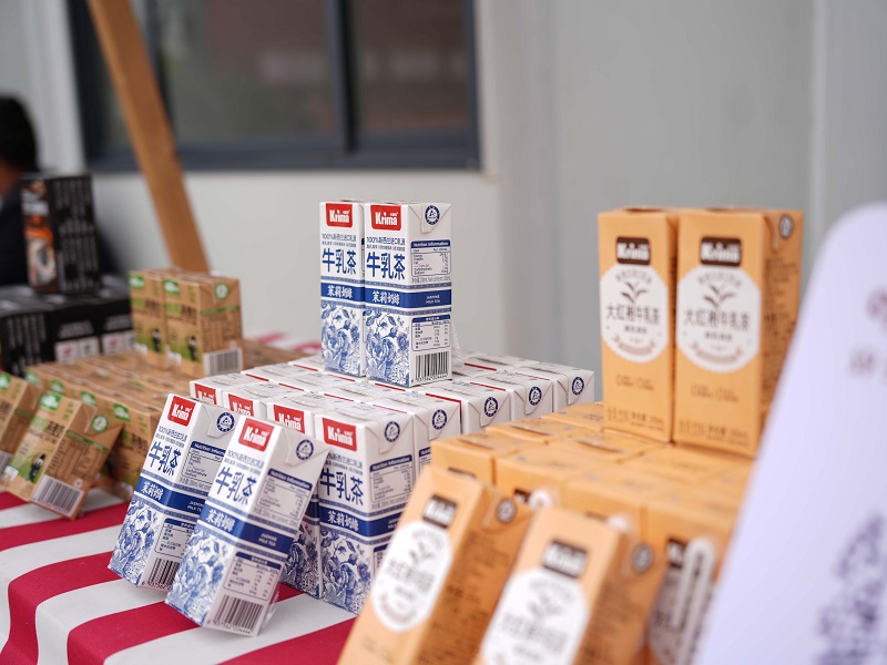 电子游戏试玩入口