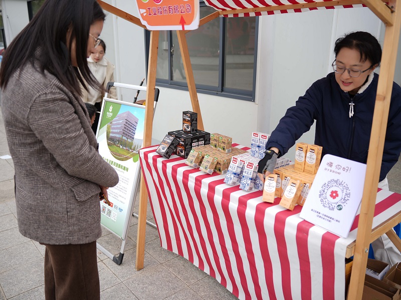电子游戏试玩入口