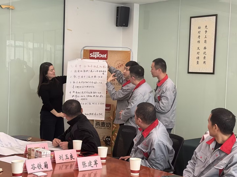 电子游戏试玩入口