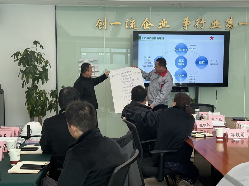 电子游戏试玩入口