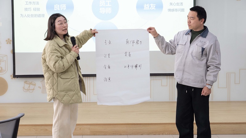 电子游戏试玩入口