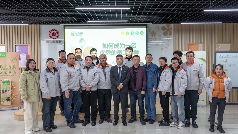 电子游戏试玩入口