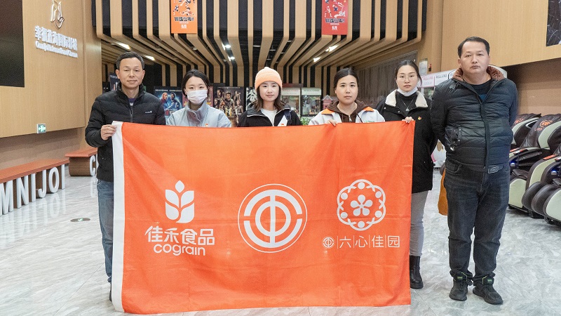 电子游戏试玩入口