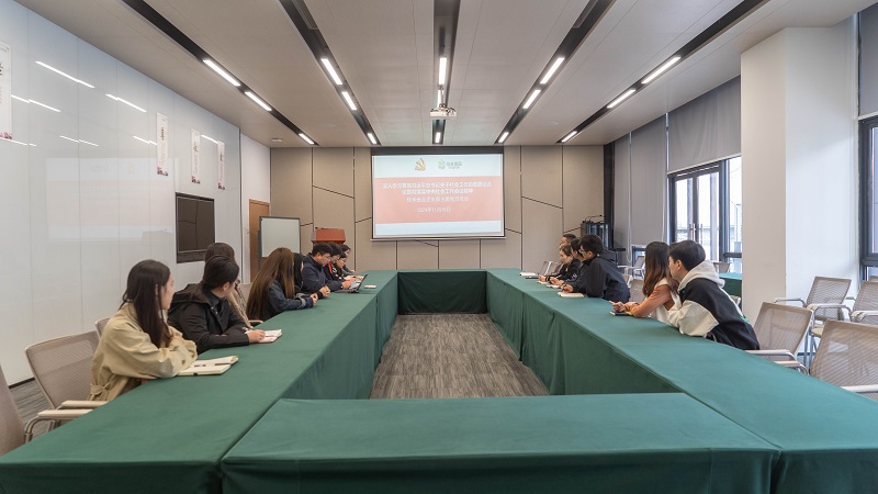 电子游戏试玩入口