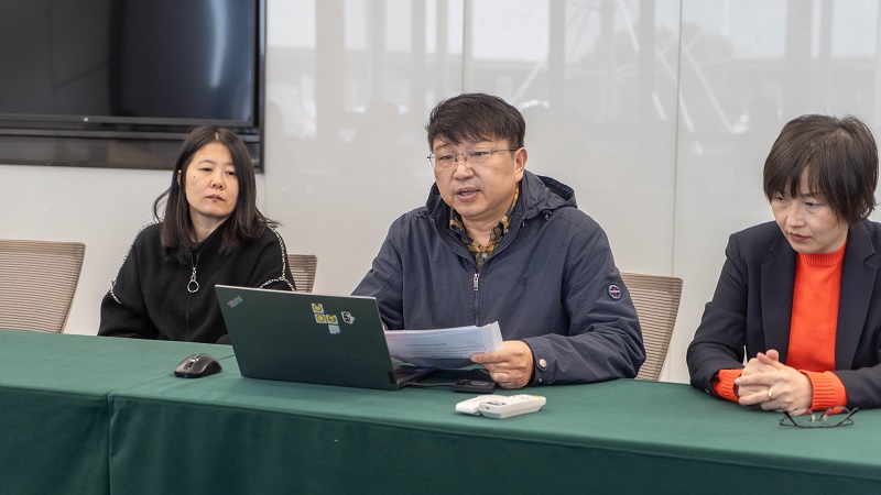 电子游戏试玩入口