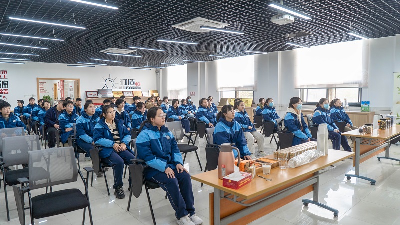 电子游戏试玩入口