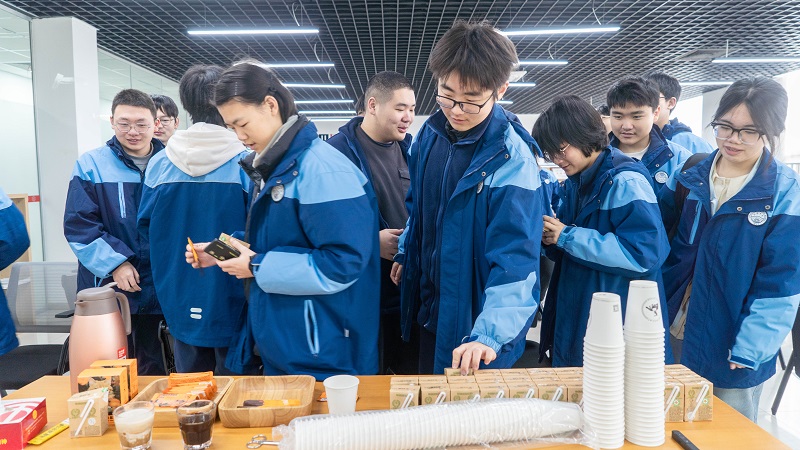 电子游戏试玩入口