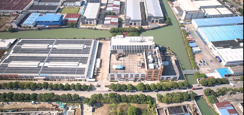 电子游戏试玩入口