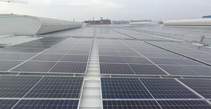 电子游戏试玩入口