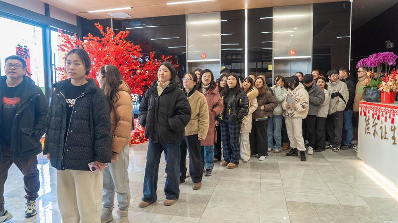 电子游戏试玩入口