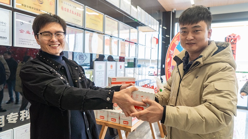 电子游戏试玩入口