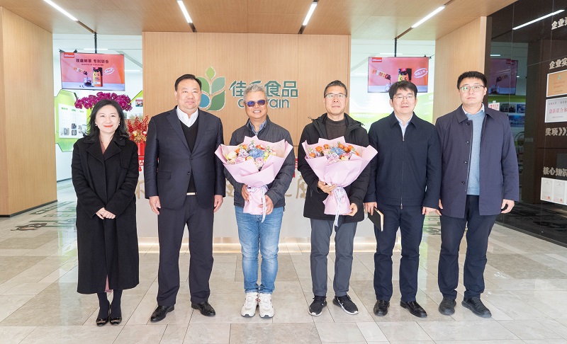 电子游戏试玩入口