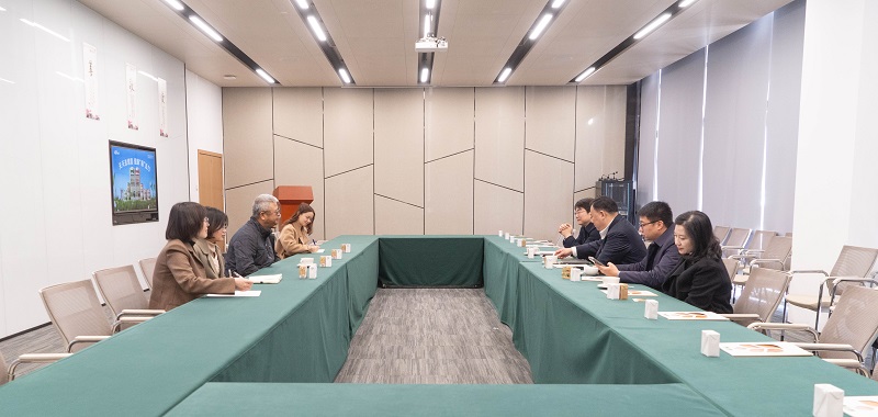 电子游戏试玩入口