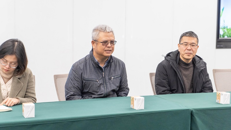 电子游戏试玩入口