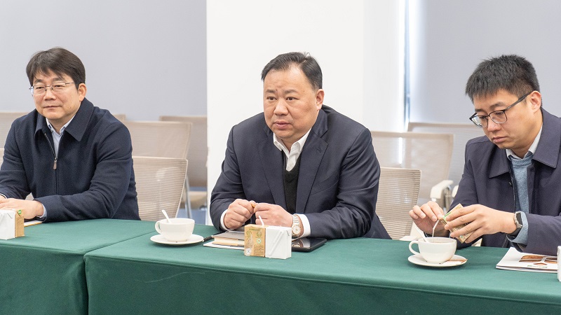 电子游戏试玩入口