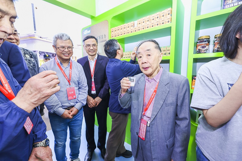 电子游戏试玩入口