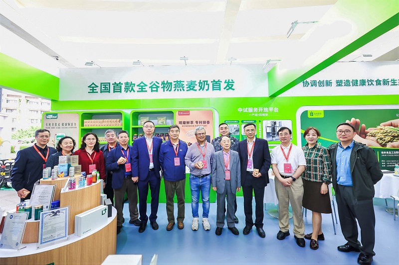 电子游戏试玩入口