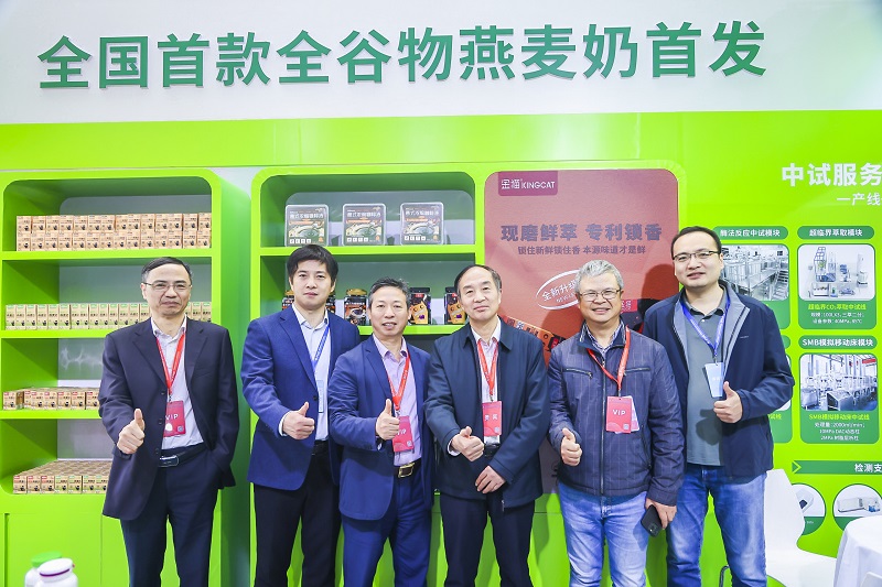 电子游戏试玩入口