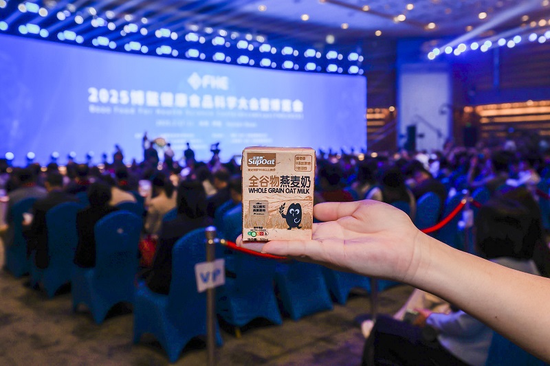 电子游戏试玩入口