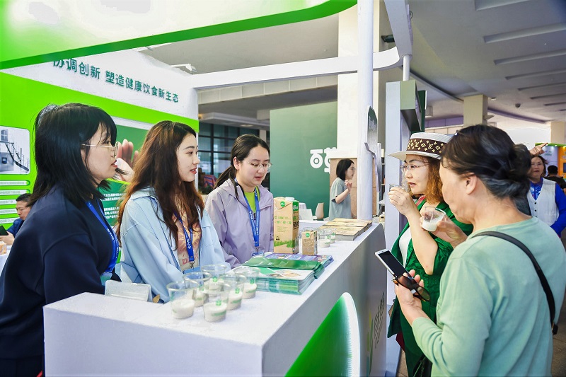 电子游戏试玩入口