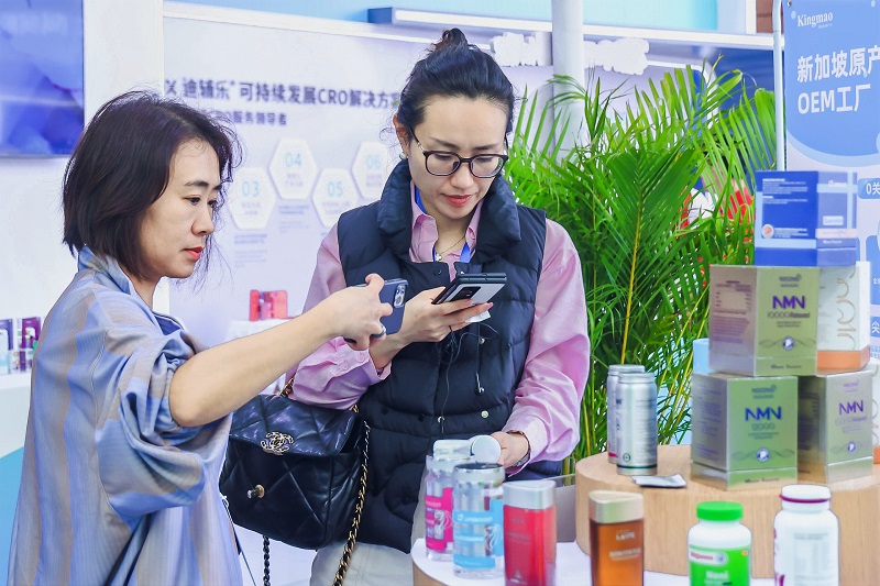 电子游戏试玩入口