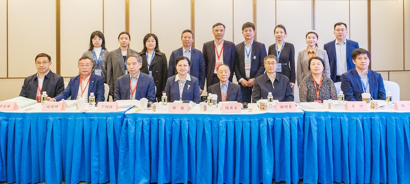 电子游戏试玩入口