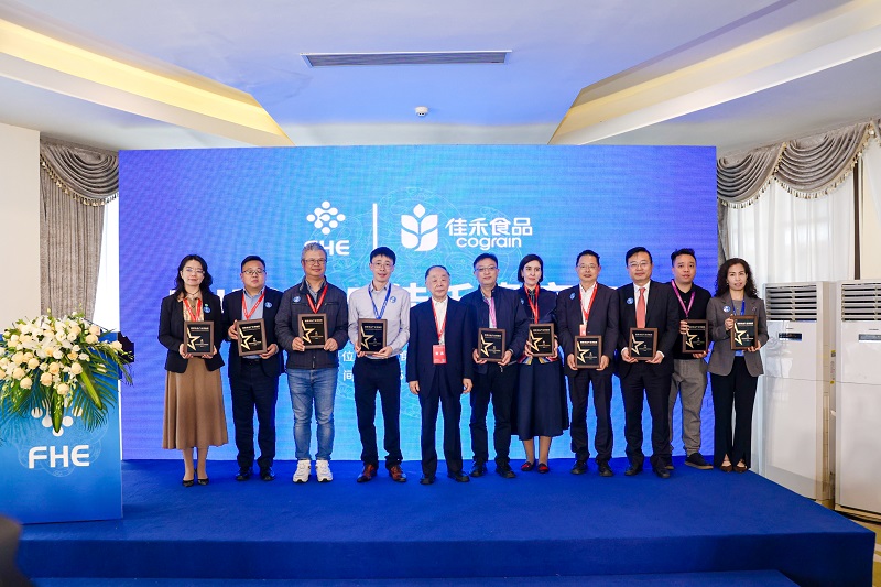 电子游戏试玩入口