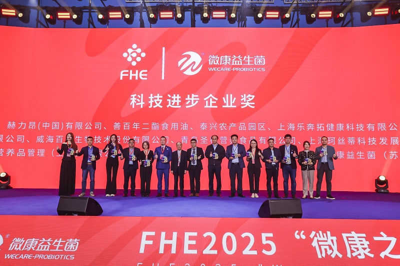 电子游戏试玩入口