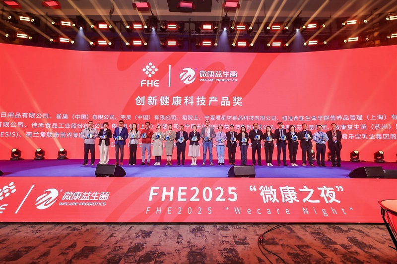 电子游戏试玩入口