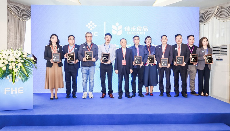 电子游戏试玩入口