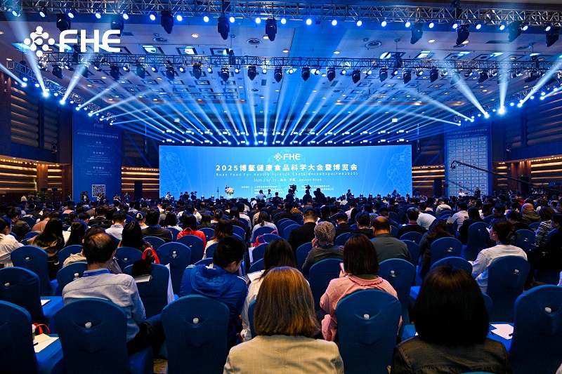 电子游戏试玩入口